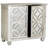 Accent Cabinet-1940103768
