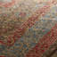 Hadassah Oriental Hand Woven Area Rug-20354493