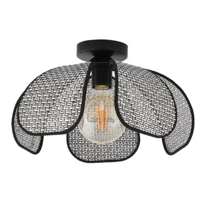 Lustre
