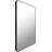 Destefano Essence Full Length Mirror-826426019-805898853