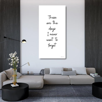 Art sur toile tendue, "Trinx ball", Susan