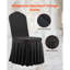 Slipcover