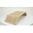 Lattice Collection Bamboo Monitor Stand