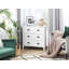 Noor Sideboard