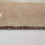 Tapis brun Turesson-1999429466