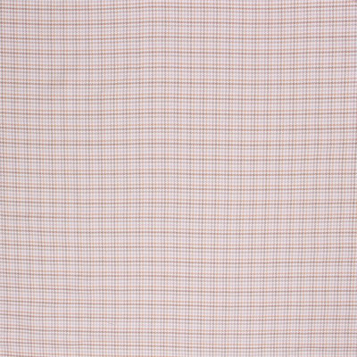 Suite Sherlock Fabric