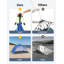 2 Person Tent
