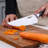 Zyliss Comfort Pro Chef Knife 7.51"