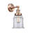 Galaviz Dimmable Bath Sconce-32985337-32985344-32985339