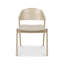 19cm H Upholstered Side Chair-1539578779