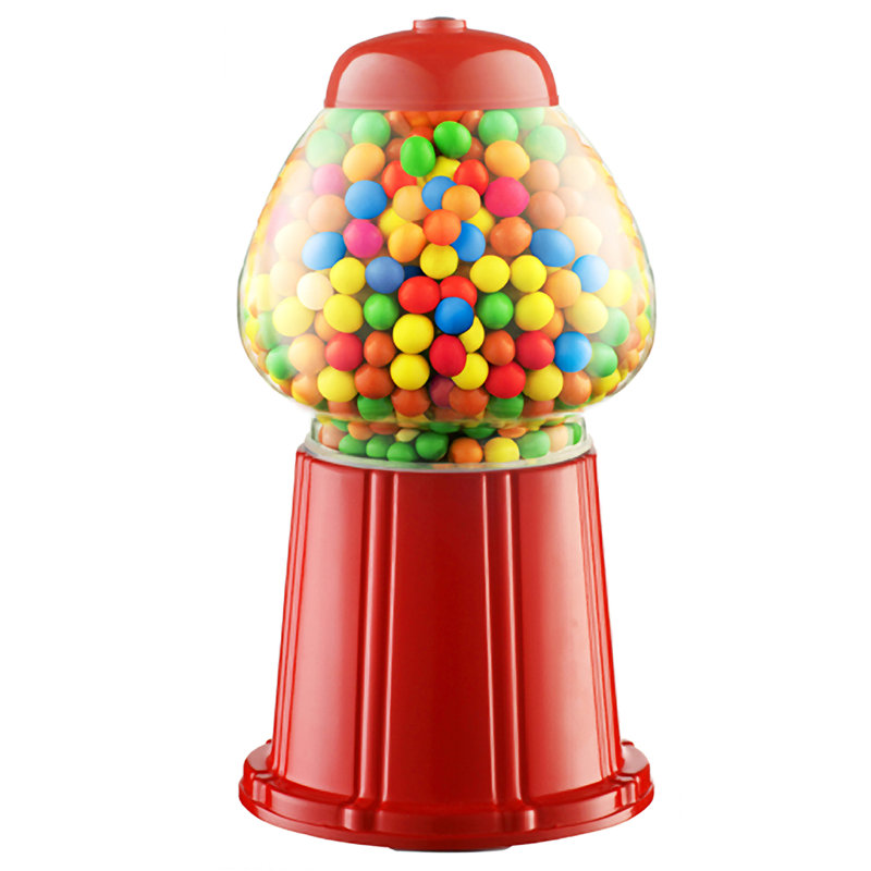 Guirlande de bonbons à l'ancienne