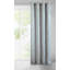 Gurucharan Blackout Curtain-1912572292