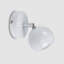 Mogensen Spotlight-11326066-28709004