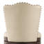 Marthasville Swivel Upholstered Counter Stool-513743718-514141289