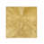 Gold est en rupture de stock