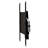 Dyconn Single Screen Wall Mount