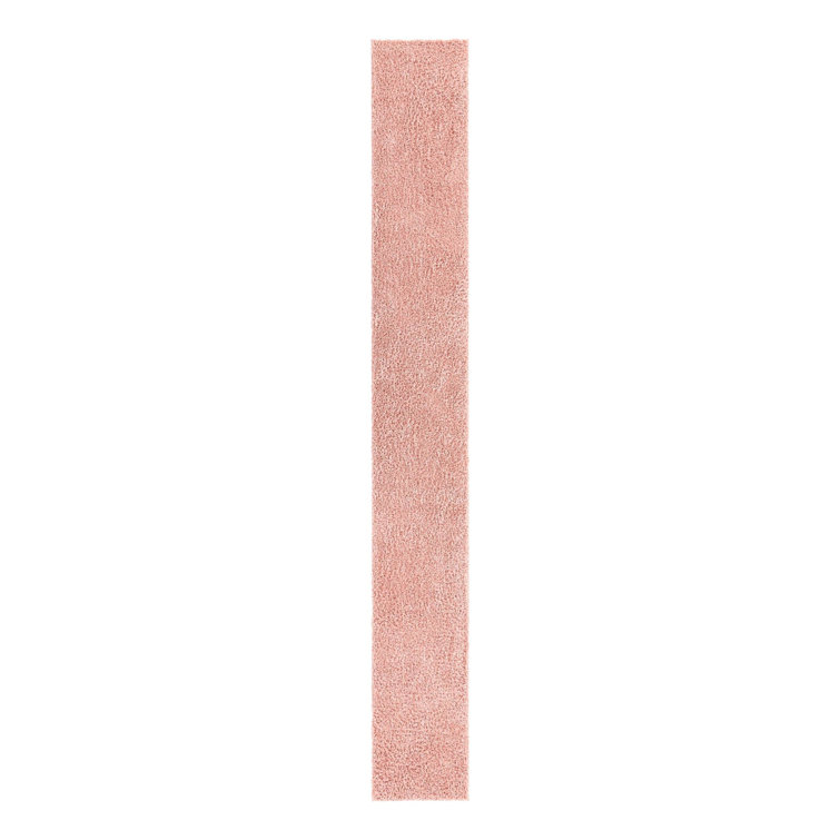Candas Indoor Rug