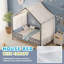 Lit pour enfant Montessori-1436640689