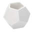 Faceted Table Vase-1751720735-1781188929