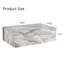 Table basse Modern Modern