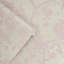 Laura Ashley Oriental Blossom Wallpaper Roll-826546565
