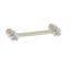Freyja Centre to Centre Bar Pull-839719797-917945365
