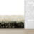 Carmeon Hamilton Caly Modern Bordered Wool Rug-120674175-126337915