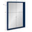 Miroir mural-787202558-787202555