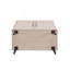 Buffet décoratif cannelé 31 po Jodie-852191346