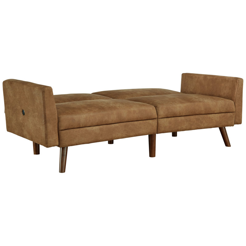 Bailley Upholstered Sofa