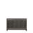 Lundt 66'' W 9 - Drawer Dresser-769160163