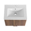 Bathroom Vanity with Top