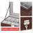 Leather Decorative Box-599958140