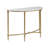 Jadon Console table