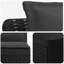 234 cm W Patio Sofa with Cushions-486527689-486527733