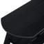 Table basse d'extérieur en polyester Arrlo-734187289