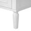 Meuble-lavabo 30 po avec comptoir en céramique-1718026969