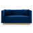 Blue Velvet is out of stock