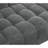 Full Compression Sofa-1706780824