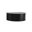 Wallie Wall Drawer-1404703584