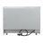 Paolo 48 Inch Electric Range White-117587171