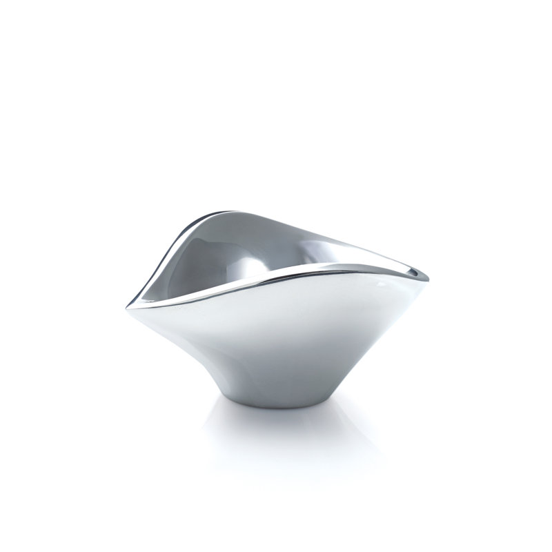 Nambé Bella 6 oz. Dining Bowl