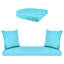 Balancelle Tarawa-32960402-32960417