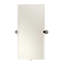 London Terrace Frameless Pivoting Mirror-20213123-20227102