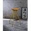 Tabouret Dragea
