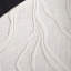Tapis gris / ivoire Mauricus 852-1180585528