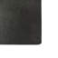 Non-Slip Rubber Mat Door Mat Kitchen Mat Heavy Duty 40X60 Size Rugs Indoor Outdoor Mats