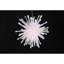 Lustre 14 lumières bronze-95668565-95668570-131166611