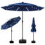 Parasol de marché 11 pi-1565865083-1584111240