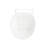 Patio Barstool(Set Of 2)
